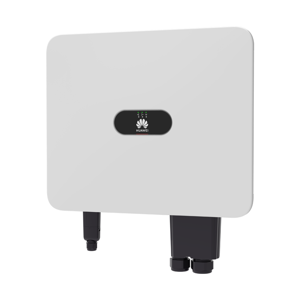 sun2000-15-17-20-25ktl-zhm5-front-1