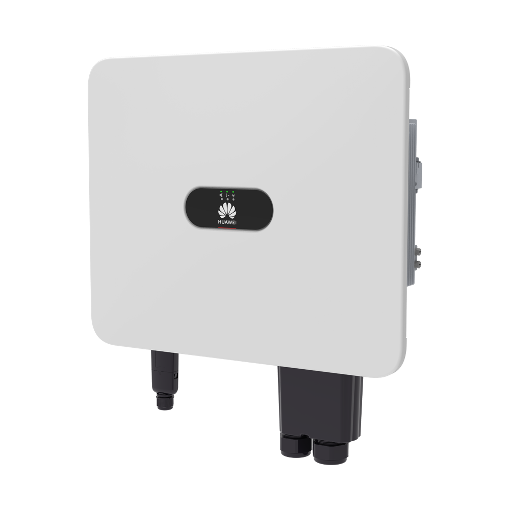 sun2000-15-17-20-25ktl-zhm5-front-left-1-1