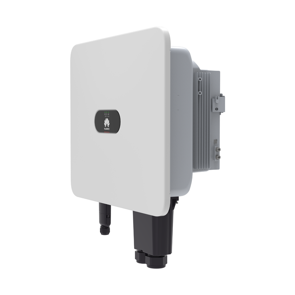 sun2000-15-17-20-25ktl-zhm5-front-left-2-1