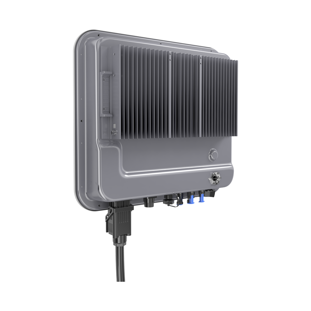 sun2000-5-6-8-10-12ktl-m1-back-left-1